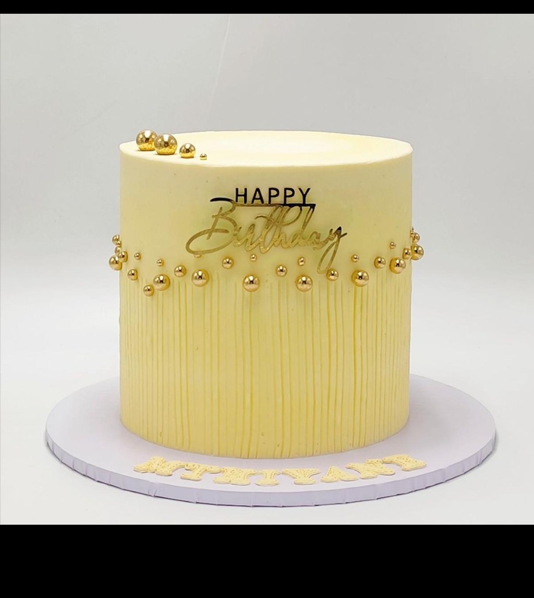 Cake image